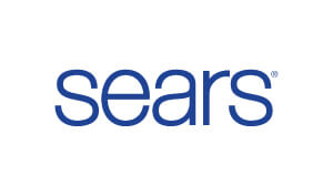 Margie Lenhart Voiceovers Sears Logo